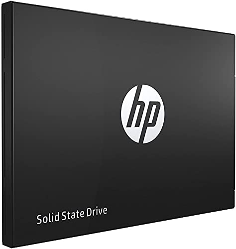 SSD 120GB S600 SATA III 3D NAND 2.5